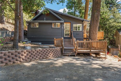 1139 Bear Springs Rd, Rimforest, CA, 92378-0026 | Card Image