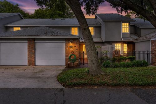 108-618 Maple Oak Cir, ALTAMONTE SPRINGS, FL, 32701-6386 | Card Image