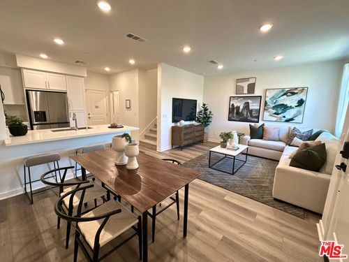 1858 W Merced Ave, West Covina, CA, 91790-2556 | Card Image