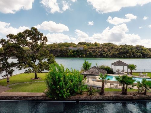 4-2329 Westlake Pass, Austin, TX, 78746 | Card Image