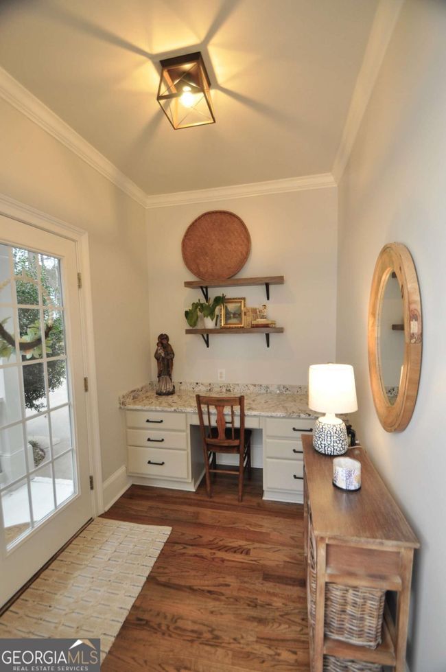 1070 Lexington Ct, House other with 5 bedrooms, 5 bathrooms and 4 parking in Bishop GA | Image 21