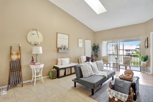 apt-104-2551 Nw 56th Ave, Lauderhill, FL, 33313-2427 | Card Image