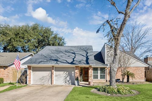 22330 Deville Dr, Katy, TX, 77450-1530 | Card Image