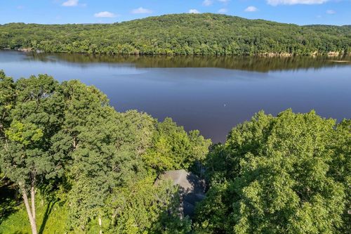 N3579 Tipperary Road, Dekorra, WI, 53955 | Card Image