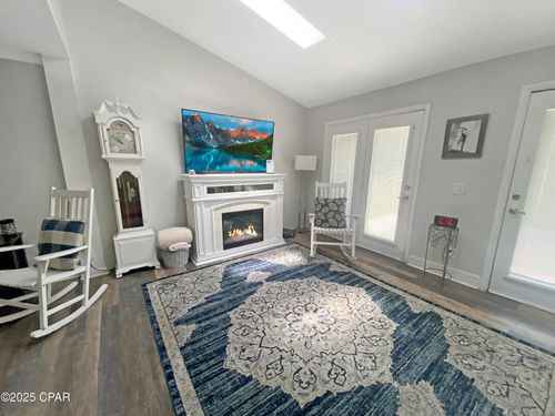 apt-2d-1025 W 19th St, Panama City, FL, 32405-4109 | Card Image