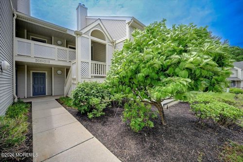 308 Balsam Ct, Howell, NJ, 07731-3057 | Card Image
