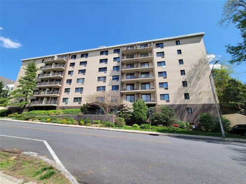 apt-5f-108 Sagamore Rd, Eastchester, NY, 10707-4021 | Card Image