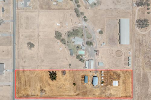 10355 Browning St, Elverta, CA, 95626-9421 | Card Image