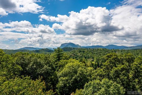 6 Chimney Top Trl, Cashiers, NC, 28717 | Card Image