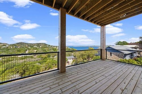 1123 Ledge Path, Canyon Lake, TX, 78133-4842 | Card Image