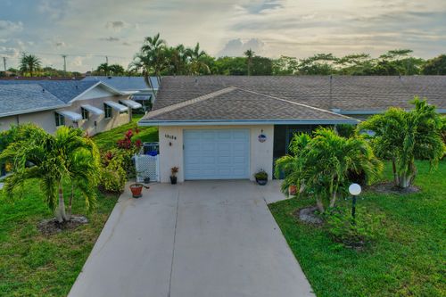 13126 Via Vesta, Delray Beach, FL, 33484-1239 | Card Image