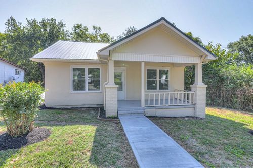 102 Germantown Rd, Shelbyville, TN, 37160-4719 | Card Image