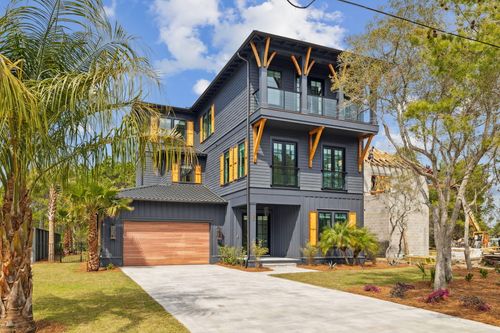 20 Loon Lake Dr, Santa Rosa Beach, FL, 32459-3516 | Card Image