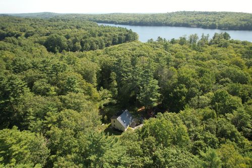 16 Shady Lane, Jefferson, ME, 04348 | Card Image