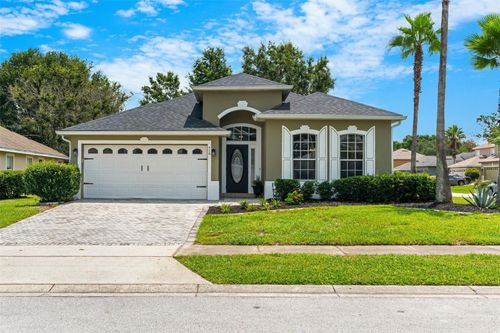 478 Sycamore Springs Street, Debary, FL, 32713 | Card Image