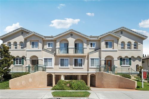 apt-h-125 Diamond St, Arcadia, CA, 91006-3852 | Card Image