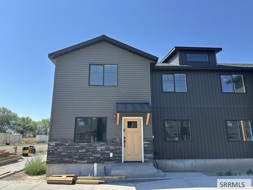 41-3780 Philbin Rd, Pocatello, ID, 83201-1009 | Card Image