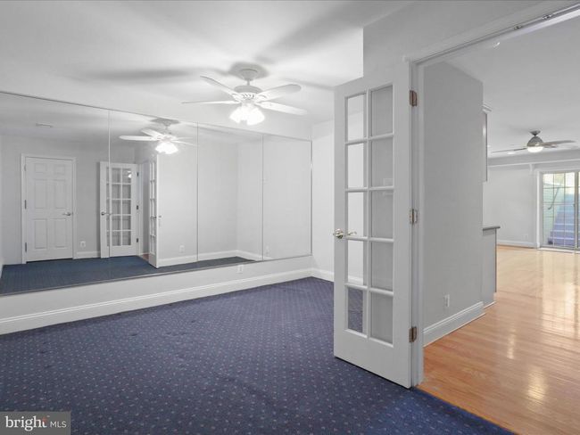 6769 Arthur Hills Dr, House other with 4 bedrooms, 4 bathrooms and null parking in GAINESVILLE VA | Image 61