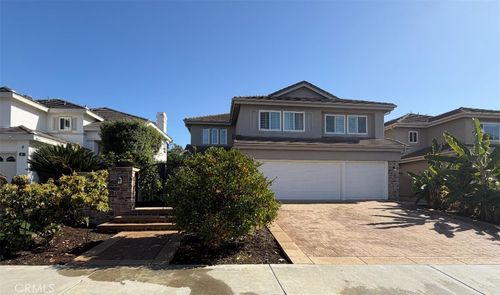 8 High, Laguna Niguel, CA, 92677 | Card Image