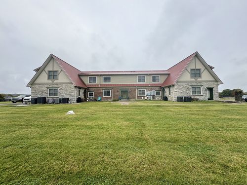 apt-106-56 Rambo Rd, Fayetteville, TN, 37334-2779 | Card Image