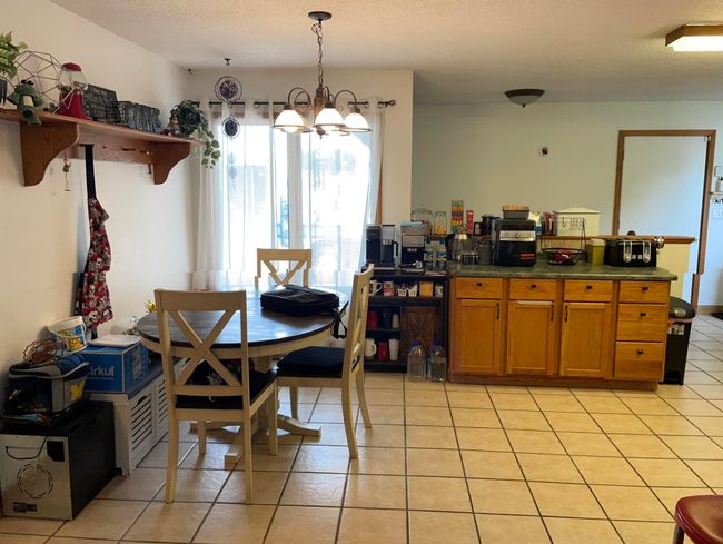 617 Apache Dr, House other with 4 bedrooms, 2 bathrooms and null parking in Fremont MI | Image 12