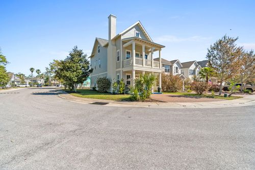 349 Madison Cir, Panama City Beach, FL, 32407-4562 | Card Image