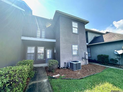 unit-2c-8429 Florida Blvd, Denham Springs, LA, 70726-7973 | Card Image