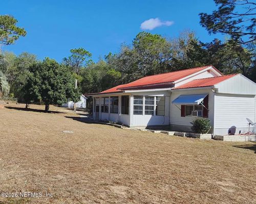 110 Kitty Ln, Interlachen, FL, 32148-6931 | Card Image