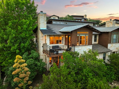 49-8110 Ranch Road 2222, Austin, TX, 78730-2341 | Card Image