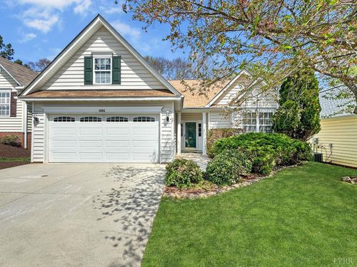 404 Legacy Oaks Cir, Lynchburg, VA, 24501-3751 | Card Image