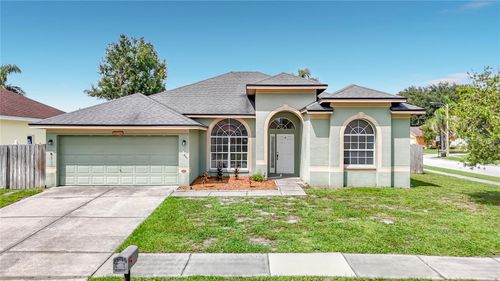 28829 Windover St, WESLEY CHAPEL, FL, 33545-4367 | Card Image
