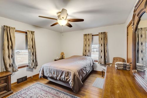 3228 Peoria St, Steger, IL, 60475-1039 | Card Image