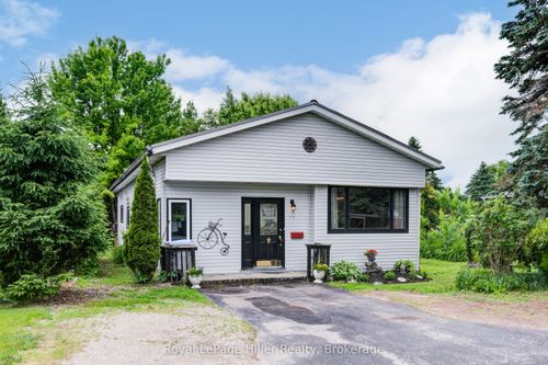 174 Birch Street, Perth East, ON, N5A6S6 | Card Image