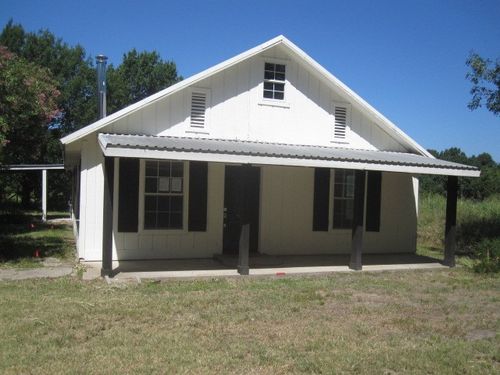 473 County Road 4324, Whitewright, TX, 75491-7892 | Card Image