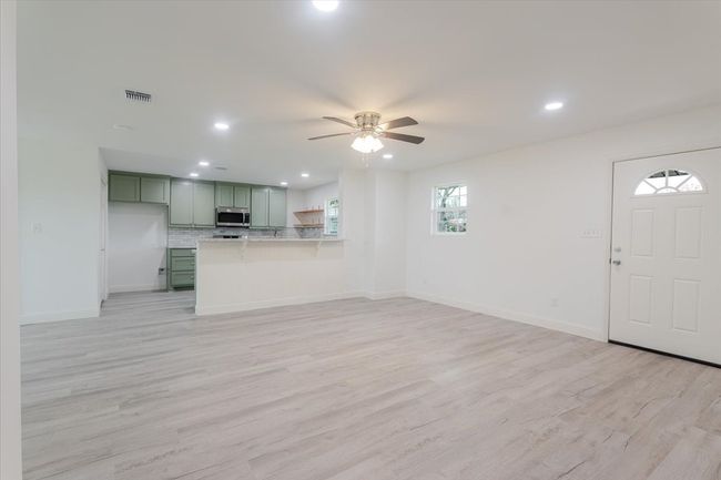 500 Circle Rd, House other with 3 bedrooms, 2 bathrooms and null parking in Mineral Wells TX | Image 8