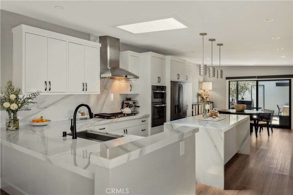 Residential in Huntington Beach 5