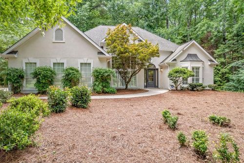 199 Windermere Cir, Newnan, GA, 30265-2224 | Card Image