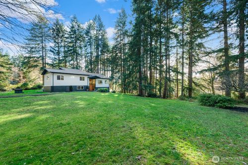 15019 119th Ave Sw, Vashon, WA, 98070-4053 | Card Image