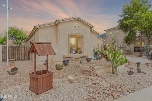 1944 N Loretta Pl, Casa Grande, AZ, 85122-6192 | Card Image