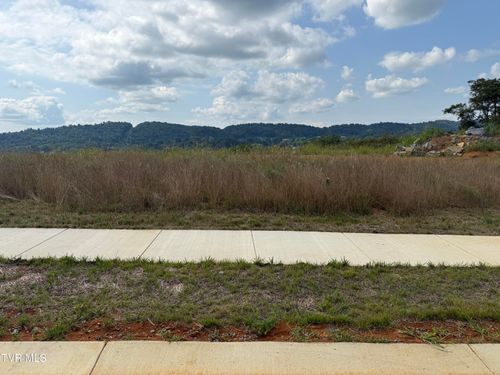 119 Glaze Farm Way, Johnson City, TN, 37601-2423 | Card Image
