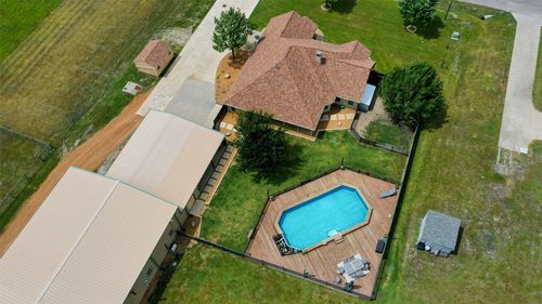6367 Bridle Trl, Caddo Mills, TX, 75135-6290 | Card Image