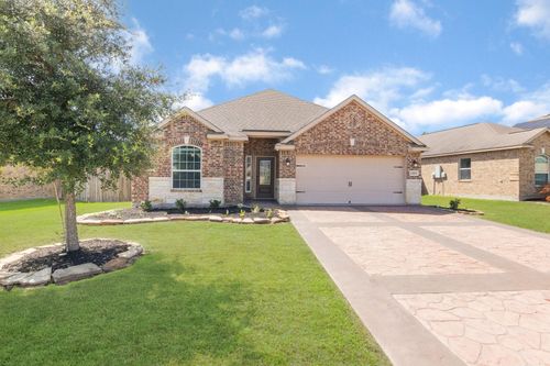 20619 Stout Dr, Hockley, TX, 77447-4571 | Card Image