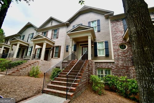 13-2305 S Lumpkin St, Athens, GA, 30606-6600 | Card Image