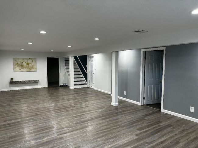 775 Riverview Dr, House other with 3 bedrooms, 2 bathrooms and null parking in Plainwell MI | Image 20