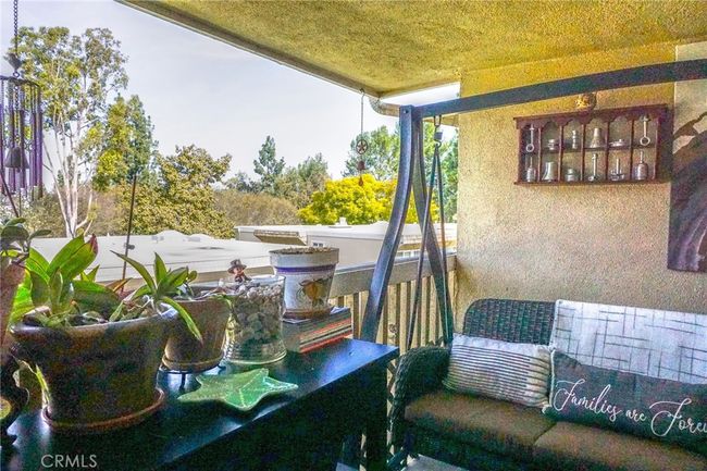 35 - 23215 Caminito Andreta, Condo with 2 bedrooms, 2 bathrooms and 2 parking in Laguna Hills CA | Image 16