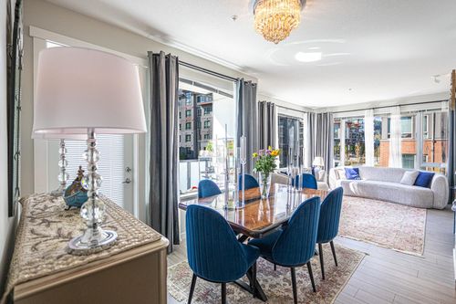 304-2632 Library Lane, North Vancouver, BC, V7J0B8 | Card Image