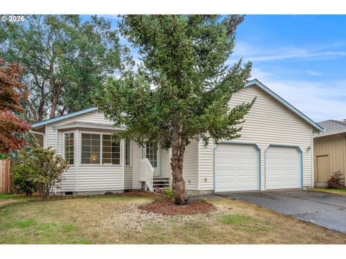 13158 Sw Shore Dr, Tigard, OR, 97223-1583 | Card Image