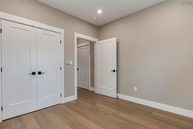 9 Sleepy Hollow Lane, House other with 3 bedrooms, 2 bathrooms and 1 parking in Enfield NS | Image 28