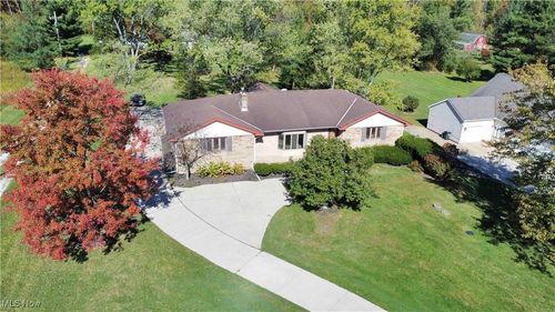 11438 Drake Rd, North Royalton, OH, 44133-5410 | Card Image