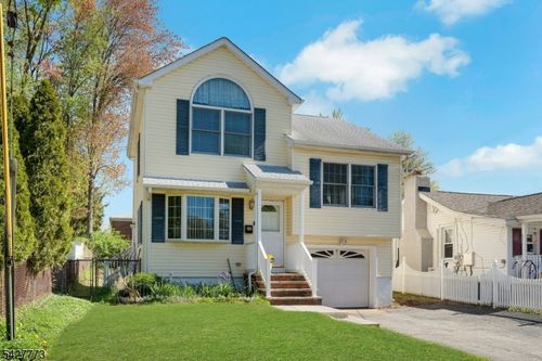 80 Longview Ave, Lake Hiawatha, NJ, 07034-1108 | Card Image